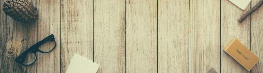 blog-pontocommetalurgica