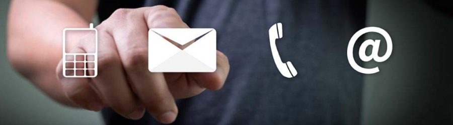 contato-pontocommetalurgica