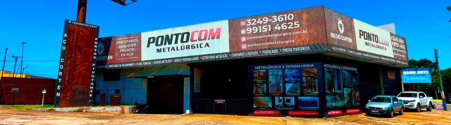 fachada-pontommetalurgica